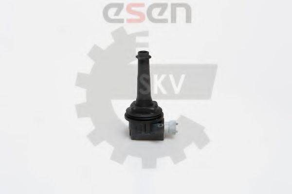 SKV GERMANY 03SKV152