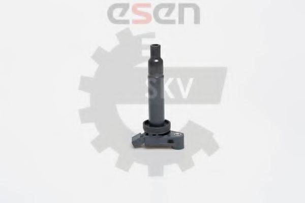 SKV GERMANY 03SKV153