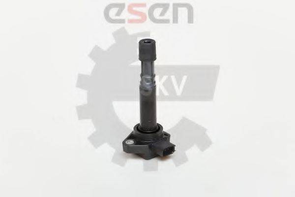 SKV GERMANY 03SKV155
