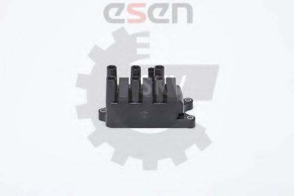 SKV GERMANY 03SKV161