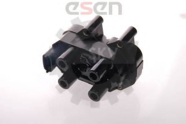 SKV GERMANY 03SKV163