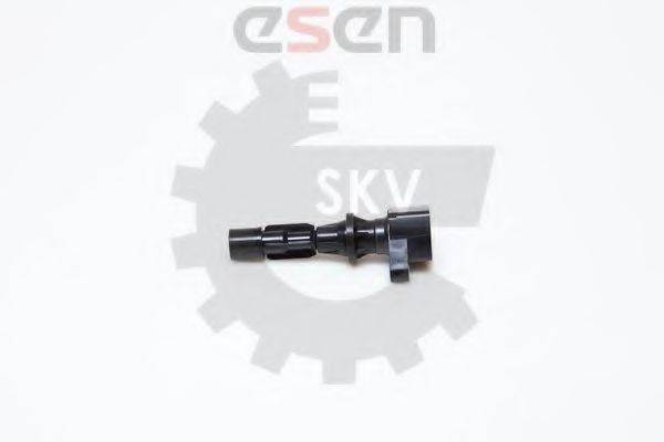 SKV GERMANY 03SKV164