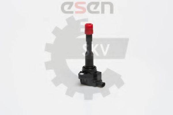 SKV GERMANY 03SKV166