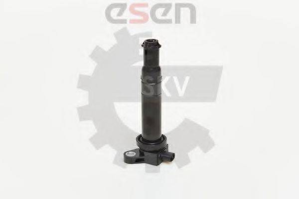 SKV GERMANY 03SKV167