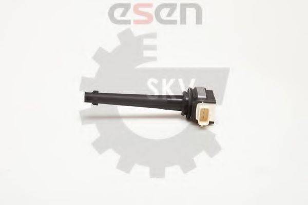 SKV GERMANY 03SKV172