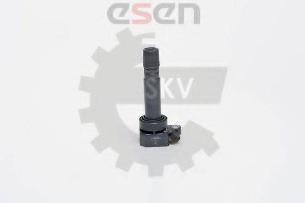 SKV GERMANY 03SKV182
