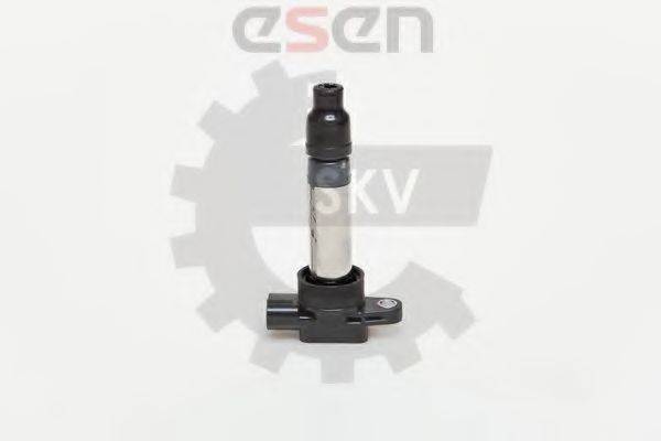 SKV GERMANY 03SKV184