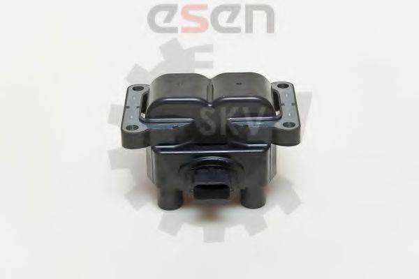 SKV GERMANY 03SKV185