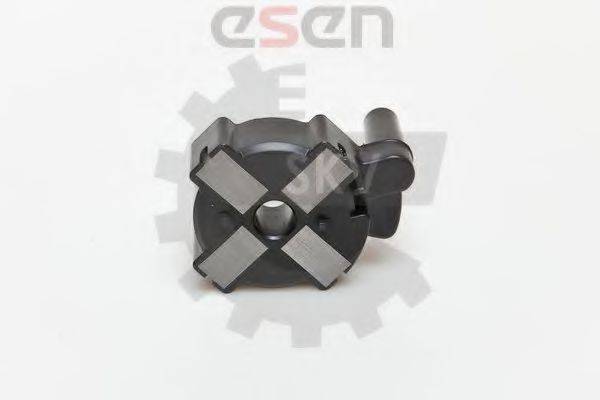 SKV GERMANY 03SKV186