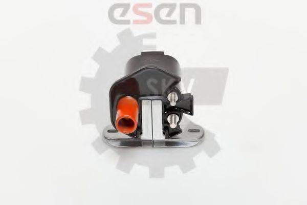 SKV GERMANY 03SKV191