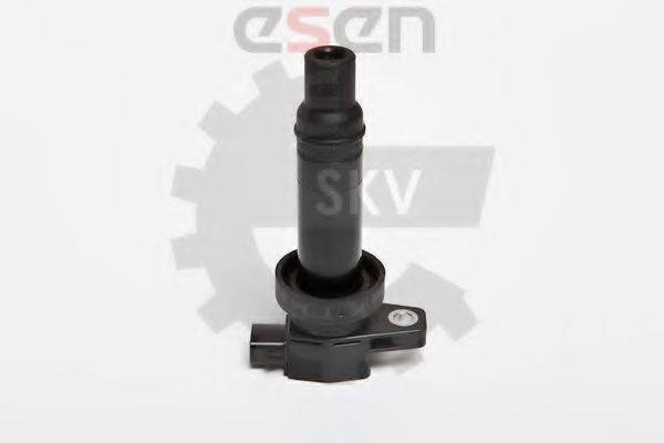 SKV GERMANY 03SKV200