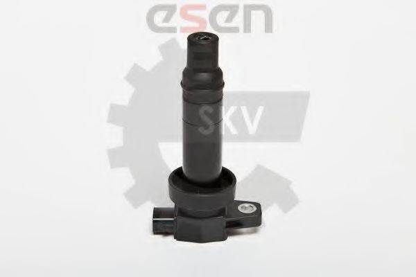 SKV GERMANY 03SKV202