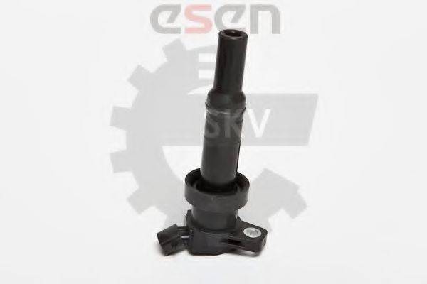 SKV GERMANY 03SKV204