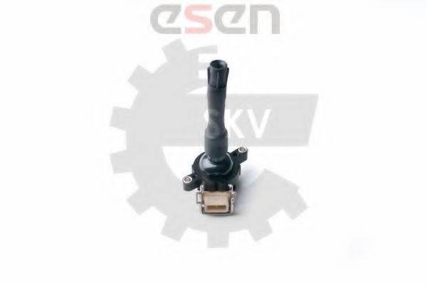 SKV GERMANY 03SKV213
