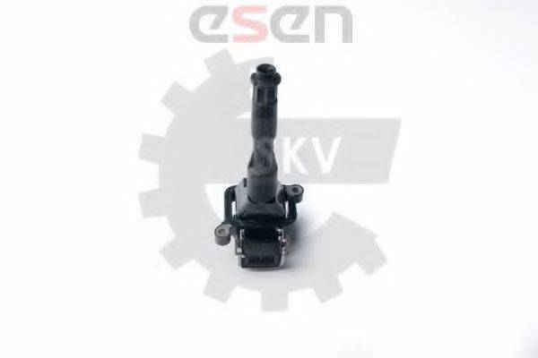 SKV GERMANY 03SKV214