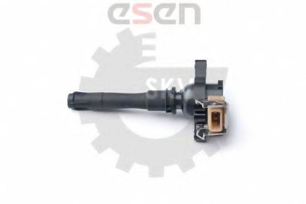 SKV GERMANY 03SKV215