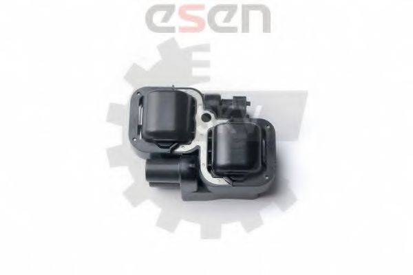 SKV GERMANY 03SKV221