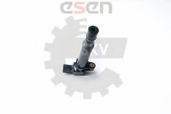 SKV GERMANY 03SKV222