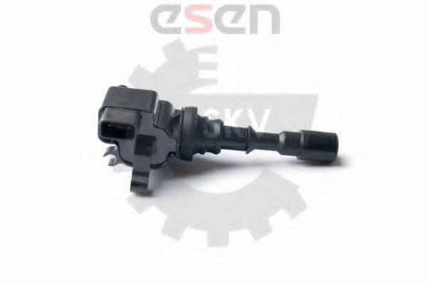 SKV GERMANY 03SKV224