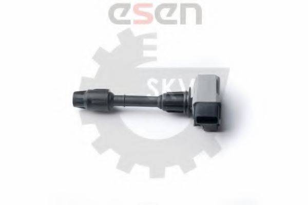 SKV GERMANY 03SKV225