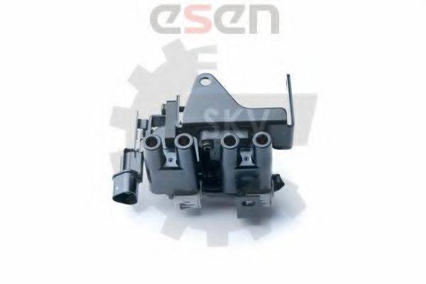 SKV GERMANY 03SKV229