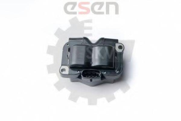 SKV GERMANY 03SKV230