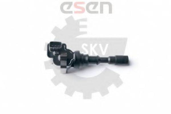 SKV GERMANY 03SKV232