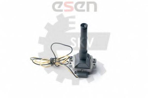 SKV GERMANY 03SKV233