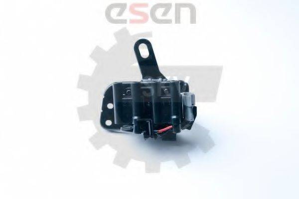 SKV GERMANY 03SKV237