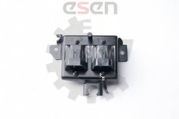 SKV GERMANY 03SKV239