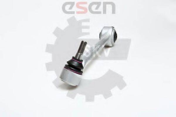 SKV GERMANY 04SKV001