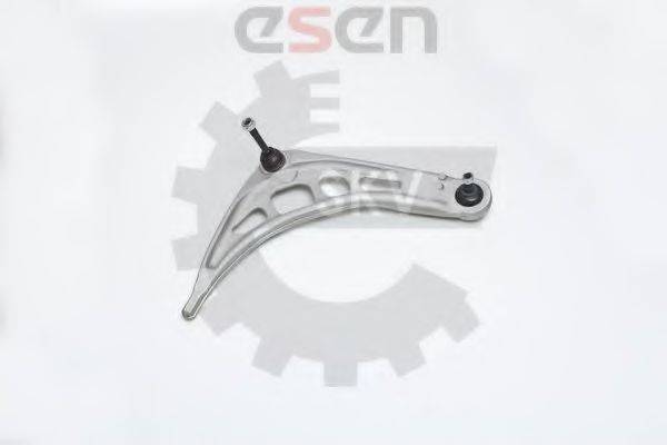 SKV GERMANY 04SKV004