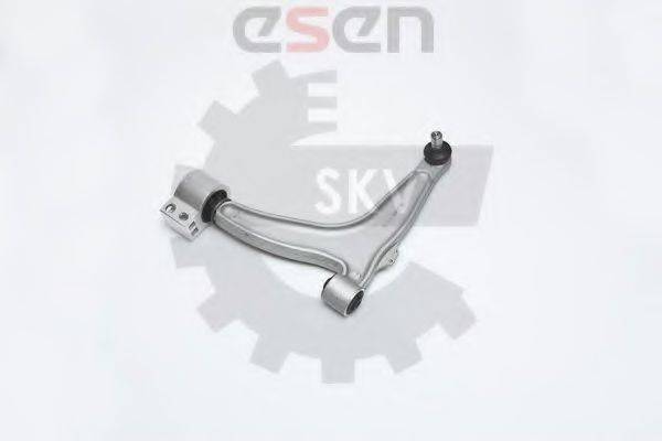 SKV GERMANY 04SKV006