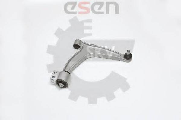 SKV GERMANY 04SKV007
