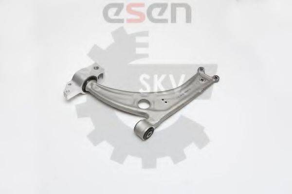 SKV GERMANY 04SKV011