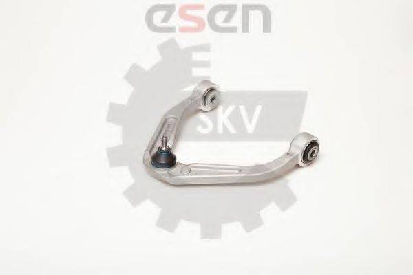 SKV GERMANY 04SKV012