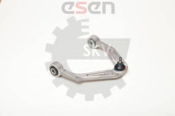 SKV GERMANY 04SKV013