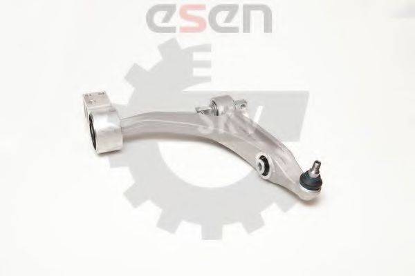 SKV GERMANY 04SKV015