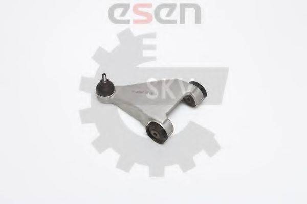 SKV GERMANY 04SKV016