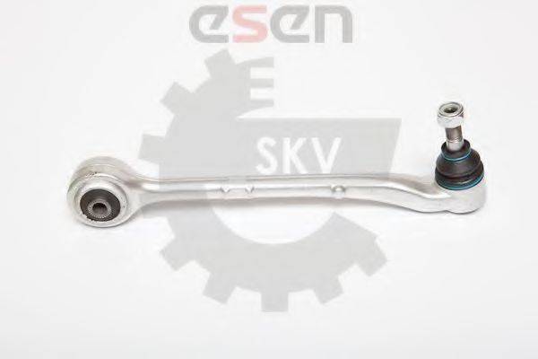SKV GERMANY 04SKV017