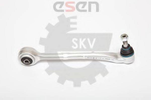 SKV GERMANY 04SKV018