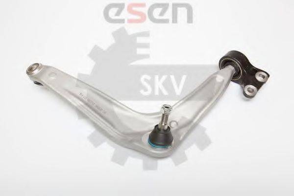 SKV GERMANY 04SKV019