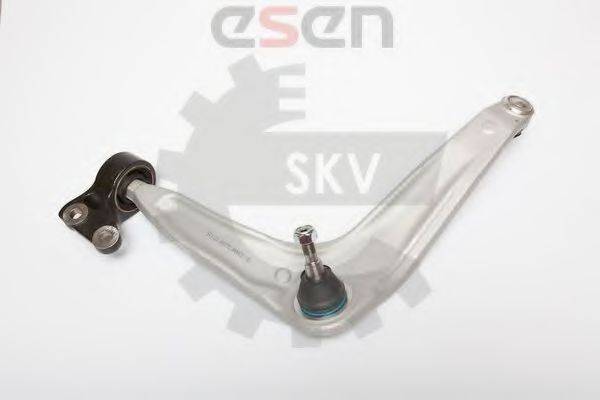 SKV GERMANY 04SKV020