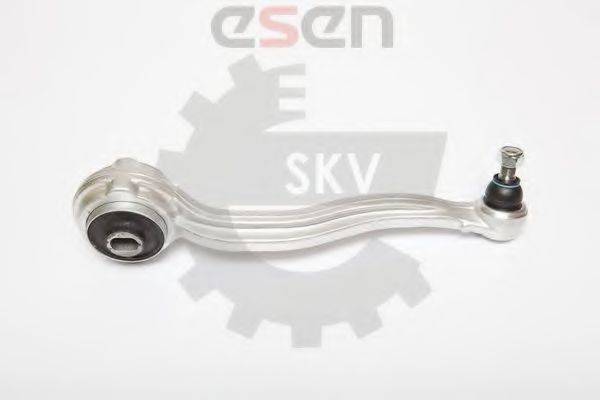 SKV GERMANY 04SKV021