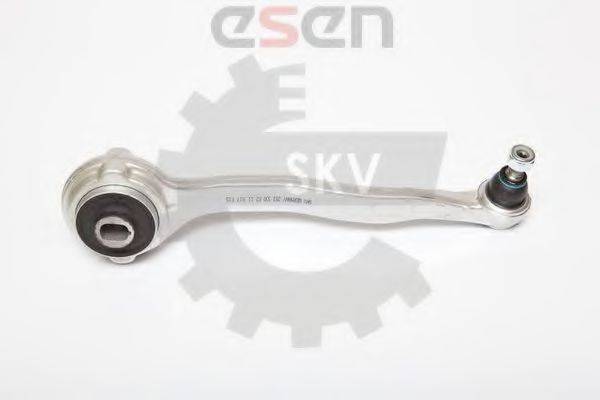 SKV GERMANY 04SKV022