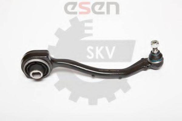 SKV GERMANY 04SKV029