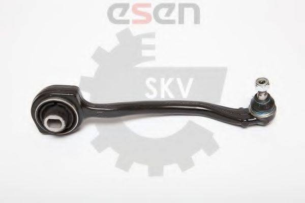 SKV GERMANY 04SKV030