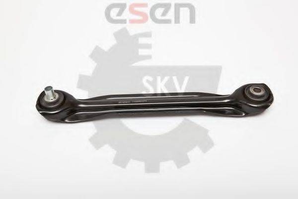 SKV GERMANY 04SKV032