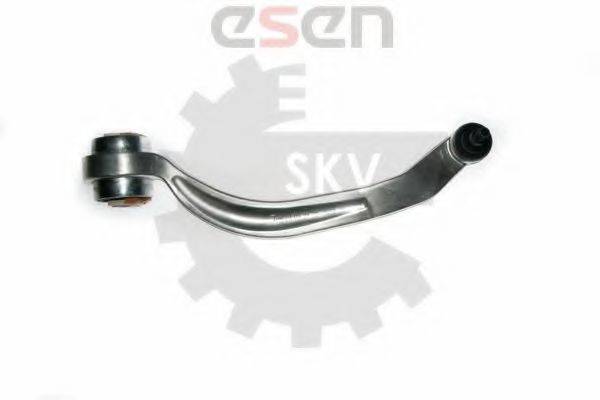 SKV GERMANY 04SKV102
