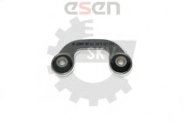 SKV GERMANY 04SKV108